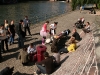 Bild 110_DxO.jpg
